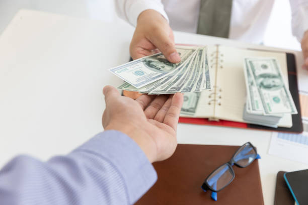 Best Loan Pre-Approval Services  in Boise, ID