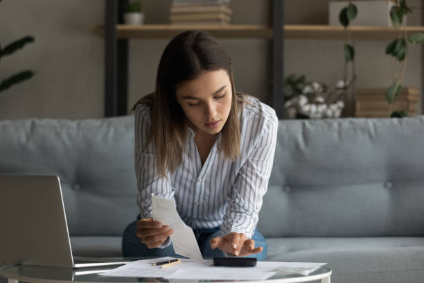 Construction Loans in Boise, ID