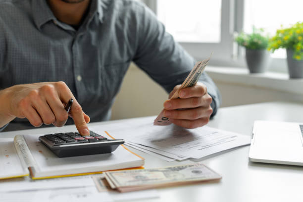 Best Installment Loans  in Boise, ID
