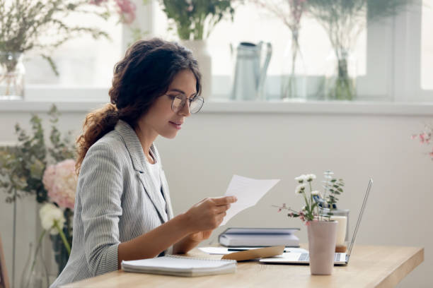 Best Loan Comparison Services  in Boise, ID