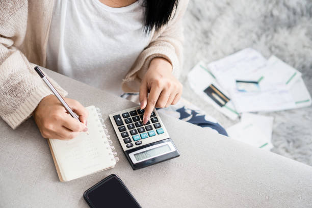 Best Construction Loans  in Boise, ID