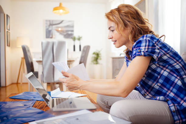 Trusted Boise, ID Loan Agency Experts