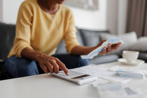 Best Home Equity Loans  in Boise, ID