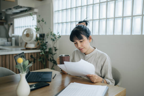 Best Reverse Mortgages  in Boise, ID