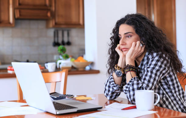 Best Student Loans  in Boise, ID